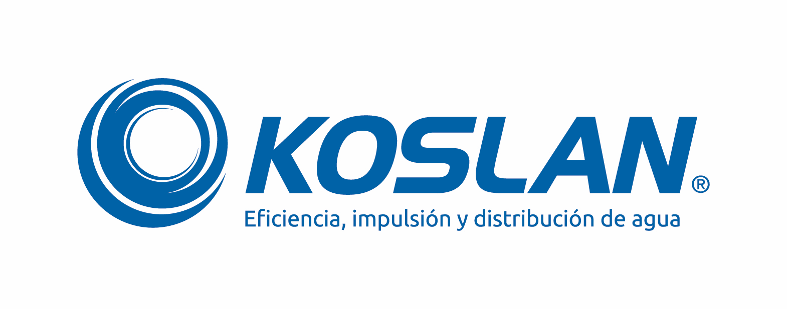 Koslan Logo